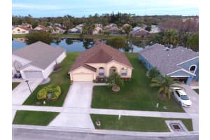 9700 Pine Mill Ct, Lake Worth, FL 33467, Sold 04/07/20