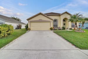 9700 Pine Mill Ct, Lake Worth, FL 33467, Sold 04/07/20