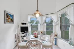 9700 Pine Mill Ct, Lake Worth, FL 33467, Sold 04/07/20