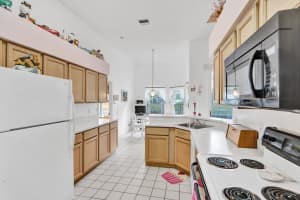 9700 Pine Mill Ct, Lake Worth, FL 33467, Sold 04/07/20