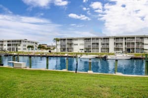 112 Doolen Ct, North Palm Beach, FL 33408, Sold 05/04/20