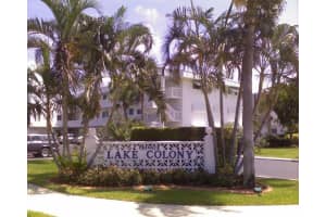 112 Doolen Ct, North Palm Beach, FL 33408, Sold 05/04/20