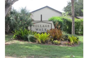 107 Village Walk Dr, Royal Palm Beach, FL 33411, Sold 10/27/19