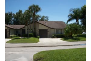 107 Village Walk Dr, Royal Palm Beach, FL 33411, Sold 10/27/19