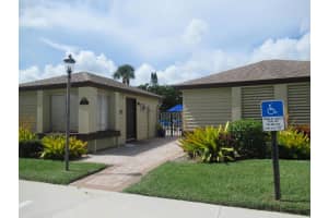 107 Village Walk Dr, Royal Palm Beach, FL 33411, Sold 10/27/19