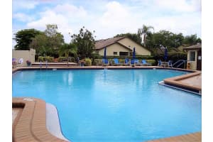 107 Village Walk Dr, Royal Palm Beach, FL 33411, Sold 10/27/19