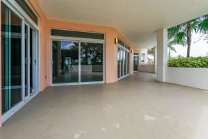 309 E Ocean Ave, Lantana, FL 33462, Sold 10/18/19