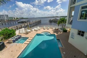 309 E Ocean Ave, Lantana, FL 33462, Sold 10/18/19