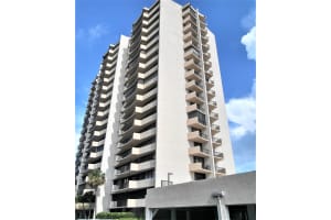 4200 N Ocean Dr, Singer Island, FL 33404, Sold 10/31/19