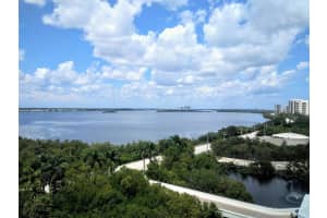 4200 N Ocean Dr, Singer Island, FL 33404, Sold 10/31/19