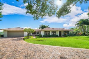 17526 Wagon Wheel Dr, Boca Raton, FL 33496, Sold 07/06/20
