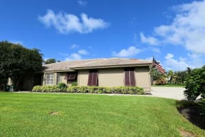 12899 Barrow Rd, North Palm Beach, FL 33408, Sold 04/20/20