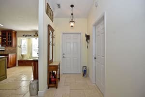 12899 Barrow Rd, North Palm Beach, FL 33408, Sold 04/20/20