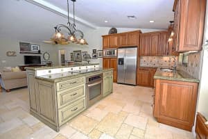 12899 Barrow Rd, North Palm Beach, FL 33408, Sold 04/20/20