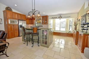 12899 Barrow Rd, North Palm Beach, FL 33408, Sold 04/20/20