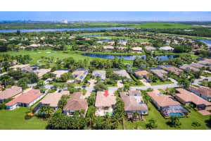 7825 Preserve Dr, West Palm Beach, FL 33412, Sold 11/14/19