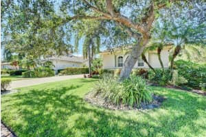 7825 Preserve Dr, West Palm Beach, FL 33412, Sold 11/14/19