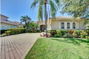 7825 Preserve Dr, West Palm Beach, FL 33412, Sold 11/14/19