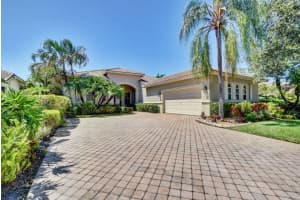 7825 Preserve Dr, West Palm Beach, FL 33412, Sold 11/14/19