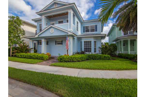 1571 SW Prosperity Way, Palm City, FL 34990, Sold 10/25/19