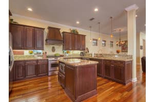 1571 SW Prosperity Way, Palm City, FL 34990, Sold 10/25/19