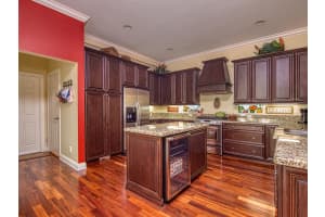 1571 SW Prosperity Way, Palm City, FL 34990, Sold 10/25/19