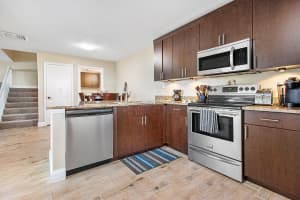 1817 Middleton Way, West Palm Beach, FL 33409, Sold 11/25/19