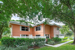 1817 Middleton Way, West Palm Beach, FL 33409, Sold 11/25/19
