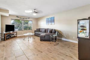 1817 Middleton Way, West Palm Beach, FL 33409, Sold 11/25/19