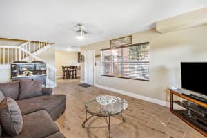 1817 Middleton Way, West Palm Beach, FL 33409, Sold 11/25/19