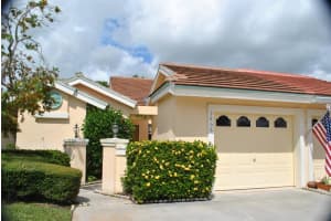 3656 SW Whispering Sound Dr, Palm City, FL 34990, Sold 10/28/19
