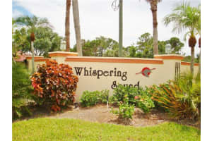 3656 SW Whispering Sound Dr, Palm City, FL 34990, Sold 10/28/19