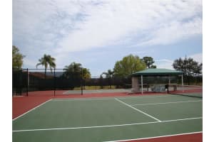 3656 SW Whispering Sound Dr, Palm City, FL 34990, Sold 10/28/19