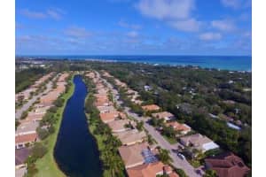 MLS# R10557882, Vero Beach, Florida 32963