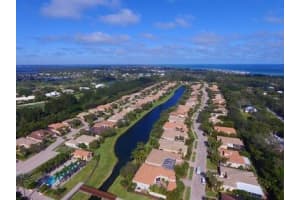 MLS# R10557882, Vero Beach, Florida 32963