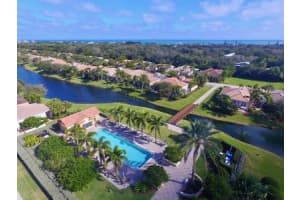 MLS# R10557882, Vero Beach, Florida 32963