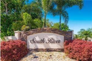 420 SW South River Dr, Stuart, FL 34997, Sold 10/17/19