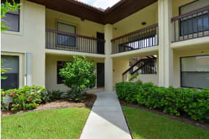 420 SW South River Dr, Stuart, FL 34997, Sold 10/17/19