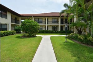 420 SW South River Dr, Stuart, FL 34997, Sold 10/17/19