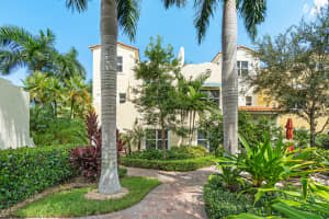 MLS# R10557902, West Palm Beach, Florida 33405