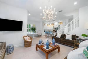 MLS# R10557902, West Palm Beach, Florida 33405