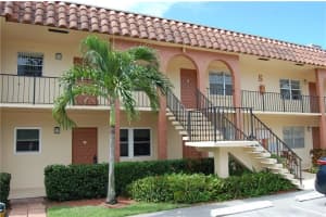 2600 S Kanner Hwy APT S2, Stuart, FL 34994, Sold 12/20/19