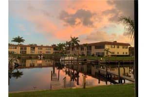 2600 S Kanner Hwy APT S2, Stuart, FL 34994, Sold 12/20/19