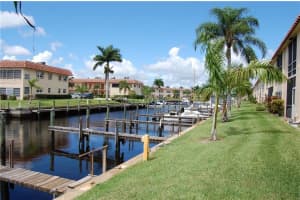 2600 S Kanner Hwy APT S2, Stuart, FL 34994, Sold 12/20/19