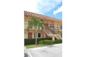 2600 S Kanner Hwy APT S2, Stuart, FL 34994, Sold 12/20/19