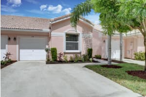 316 Coral Trace Ct, Delray Beach, FL 33445, Sold 10/23/19