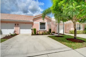 316 Coral Trace Ct, Delray Beach, FL 33445, Sold 10/23/19