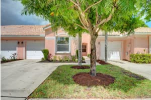 316 Coral Trace Ct, Delray Beach, FL 33445, Sold 10/23/19