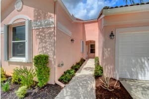 316 Coral Trace Ct, Delray Beach, FL 33445, Sold 10/23/19
