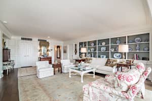 369 S Lake Dr #5f, Palm Beach, FL 33480, Sold 11/22/19